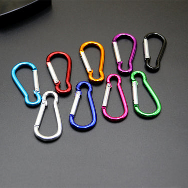UltraGrip